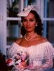Image of Susan Lucci
