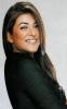 Image of Sushmita Sen
