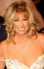 Image of Suzanne Somers