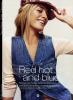 Image of Tamzin Outhwaite