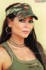 Image of Tania Zaetta