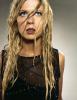 Image of Tara Reid