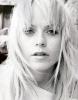 Image of Taryn Manning