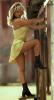 Image of Tatjana Simic