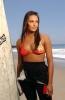 Image of Taylor Cole