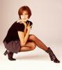 Image of Teri Hatcher
