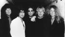 Image of Thin Lizzy