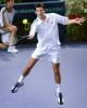 Image of Tim Henman