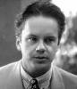 Image of Tim Robbins