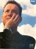 Image of Tom Hanks