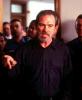 Image of Tommy Lee Jones