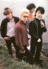 Image of U2