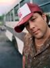 Image of Uncle Kracker Image of Uncle Kracker