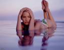 Image of Valeria Mazza