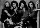 Image of Van Halen