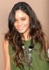 Image of Vanessa Hudgens