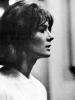 Image of Vanessa Redgrave