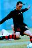 Image of Vinnie Jones