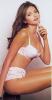 Image of Viviana Greco