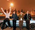 Image of Weezer