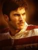 Image of Wes Bentley