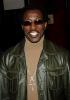 Image of Wesley Snipes