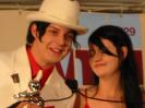 Image of White Stripes