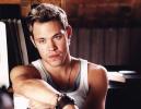 Image of Will Young