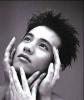 Image of Won Bin