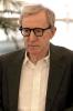 Image of Woody Allen Image of Woody Allen