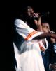 Image of Wyclef Jean