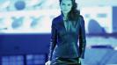 Image of Yasmine Bleeth