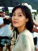 Image of Yoon jin Kim