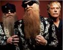 Image of ZZ Top