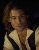 Image of Zen Gesner