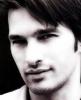 Image of olivier martinez