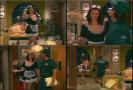 Images of Bianca Kajlich
