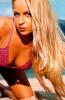 Imogen Bailey Photo