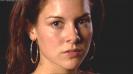 Imogen Thomas Face Look