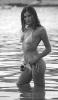 Imogen Thomas Image