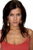 Imogen Thomas Photo