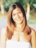Imogen Thomas Pic