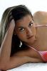 Imogen Thomas Picture