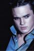 In Anger Gareth Gates