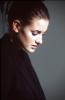 In deep Thoughts Kirsty Gallacher