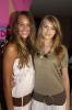 Indiana Evans Beautiful Pic