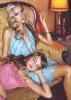 Indiana Evans Cute Pic