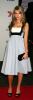Indiana Evans Hot Look