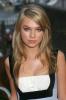 Indiana Evans Looking Cool