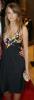 Indiana Evans Nice Image